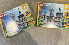 Screenshot 2025-12-12 at 09.04.39.png