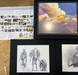 Screenshot 2025-12-12 at 09.04.50.png