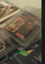 Screenshot 2025-12-12 at 22.33.50.png