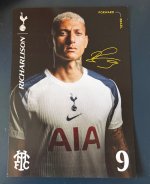 IMG_8166.jpeg IMG_8166.jpeg