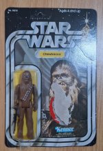 SW 12C Chewbacca front.jpg