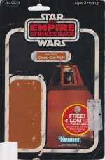 (Twin Pod) Cloud Car Pilot free4.jpeg