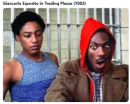 Screenshot (1595).png