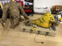 Screenshot 2025-12-15 at 13.39.06.png