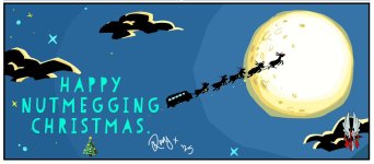 WhatsApp Image 2025-12-19 at 11.38.38.jpeg