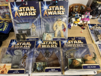 Screenshot 2025-12-24 at 16.50.59.png