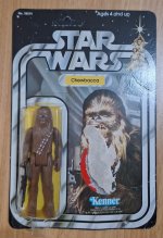 SW 21C Chewbacca 1.jpg