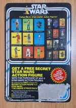 SW 21C Chewbacca 2.jpg