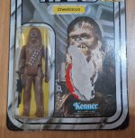 SW 21C Chewbacca 3.jpg