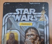 SW 21C Chewbacca 4.jpg