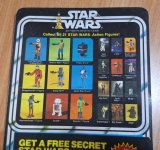 SW 21C Chewbacca 5.jpg