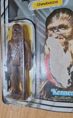 SW 21C Chewbacca 7.jpg