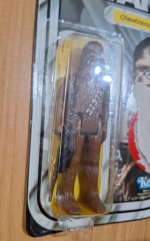 SW 21C Chewbacca 8.jpg