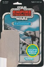 AT-AT Commander.jpeg