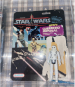 Screenshot 2026-01-04 at 22.11.39.png