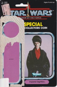 Imperial Dignitary.jpeg