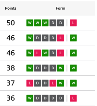 Screenshot 2026-01-25 at 18.54.50.png