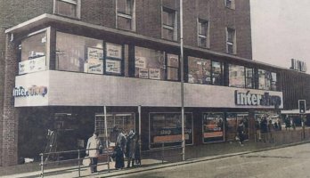 intershop goldie toys 556860202_25147426301508503_2946496087638152193_n.jpg