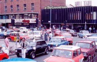 Intershop Goldie toys star wars 83587142_101872591380818_3510031910640287744_n.jpg