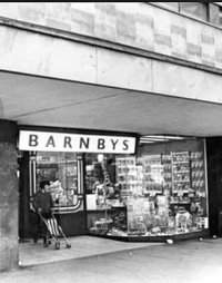 Star Wars Barnbys 71049400_2600131740046597_6779875175480426496_n.jpg