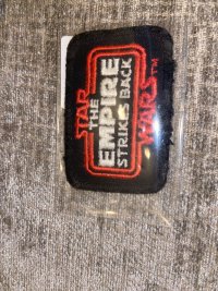 IMG_6296.jpeg