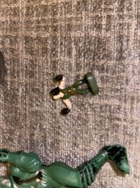 IMG_6298.jpeg