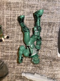 IMG_6300.jpeg