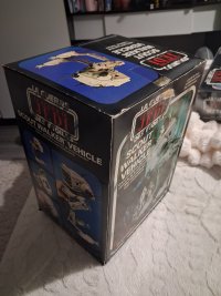 20260114_181755.jpg