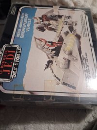 20260114_182221.jpg