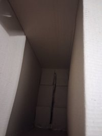 20260114_182702.jpg