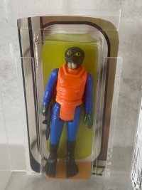 IMG_6233.jpeg