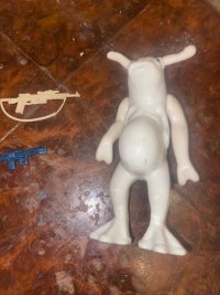 IMG_6305.jpeg