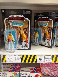 IMG_8386.jpeg IMG_8386.jpeg