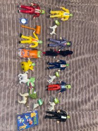 IMG_6329.jpeg