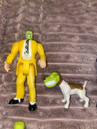 IMG_6330.jpeg