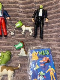 IMG_6334.jpeg
