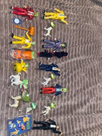 IMG_6338.jpeg