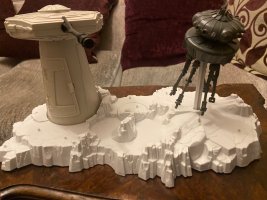 IMG_6343.jpeg