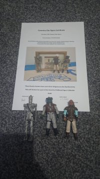 IMG-20260207-WA0001.jpeg