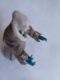 20260120_124632.jpg