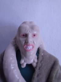 20260120_124709.jpg