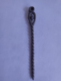 20260120_124721.jpg