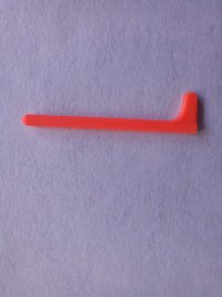 20260120_113229.jpg