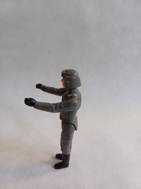 20260120_112415.jpg