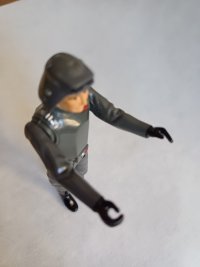 20260120_112434.jpg