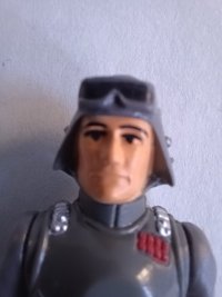 20260120_112525.jpg