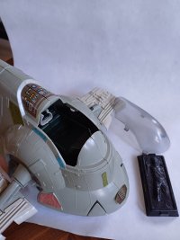 20260120_125951.jpg
