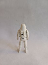 20260120_111420.jpg