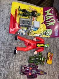 IMG_6353.jpeg