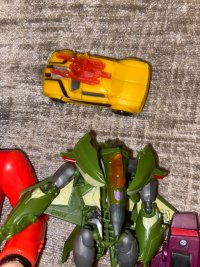 IMG_6357.jpeg